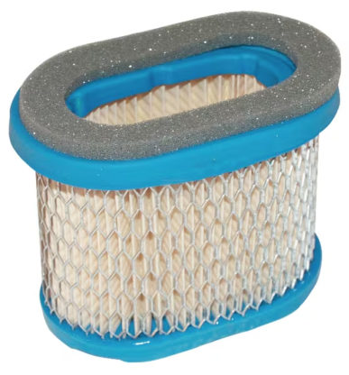 Briggs Luchtfilter 697029