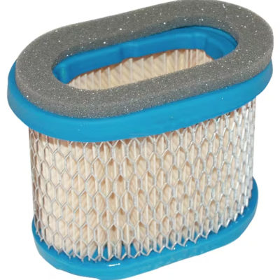 Briggs luchtfilter 697029 Briggs Luchtfilter 697029
