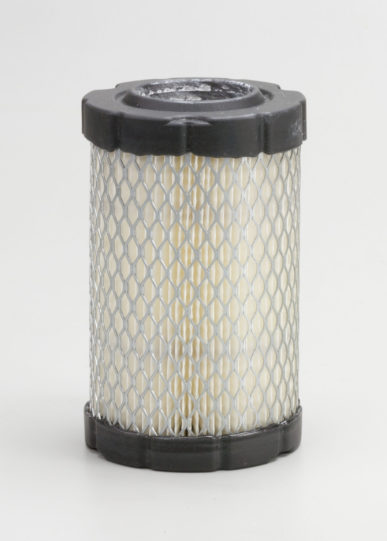 Briggs Luchtfilter rond 594201 796031 591334