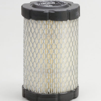 Briggs luchtfilter 796031 Briggs Luchtfilter rond 594201 796031 591334