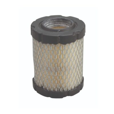 Briggs luchtfilter 796032 of 591583 Briggs Luchtfilter rond 796032 591583