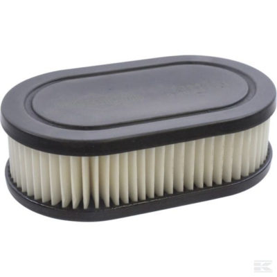 Briggs luchtfilter 798452 of 593260 Briggs Luchtfilter 798452 593260