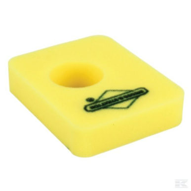Briggs Luchtfilter 799579 799579