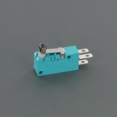 Castelgarden micro switch neutraalschakelaar hydro