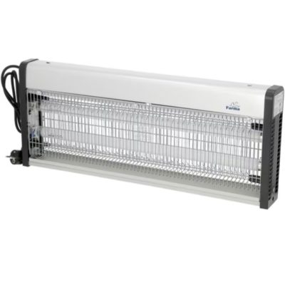 Elektrische vliegenvanger 2x20 W