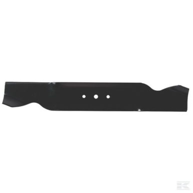 Grasmaaiermes MTD 742-0473A Grasmaaiermes MTD 742-0473A