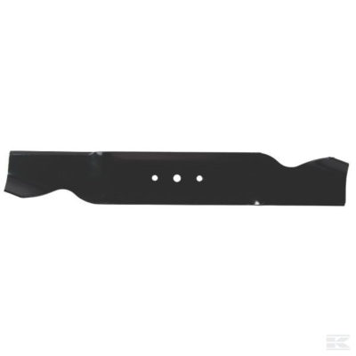 Grasmaaiermes MTD 742-0473A Grasmaaiermes MTD 742-0473A