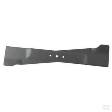 Grasmaaiermes MTD 742-0607c 516mm Grasmaaiermes MTD 742-0607c 516mm