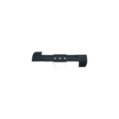 Grasmaaiermes voor BOSCH ROTAK 34 / F16800271