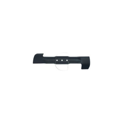 Grasmaaiermes voor BOSCH ROTAK 34-F16800271 Grasmaaiermes voor BOSCH ROTAK 34 / F16800271