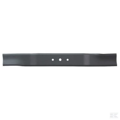 Grasmaaiermes voor MARINA GT53B CP053013