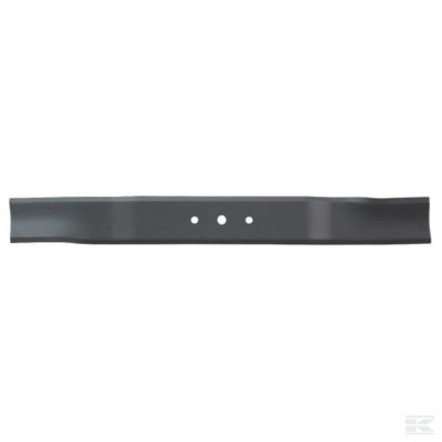 Grasmaaiermes voor MARINA GT53B CP053013