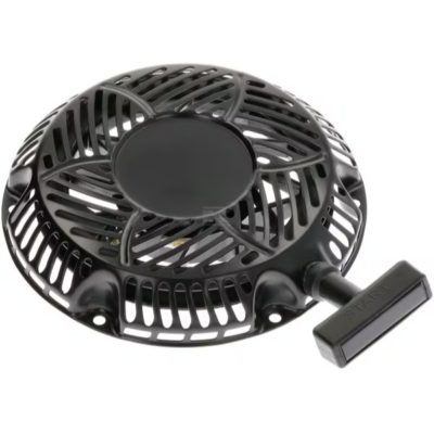 1205001S Oliefilter Kohler