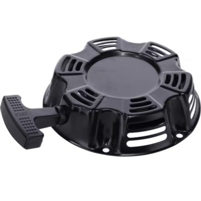 Kohler handstarter 1816505S