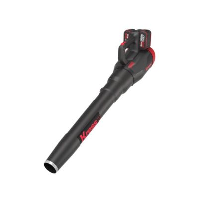 Kress 40V Bladblazer KG584.9