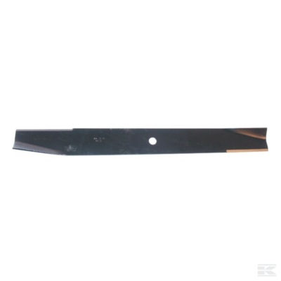 Mes Hayter Harrier 56 SP/ES 340015