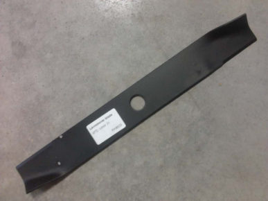 Roterend mes MTD Orig. 916-0801,