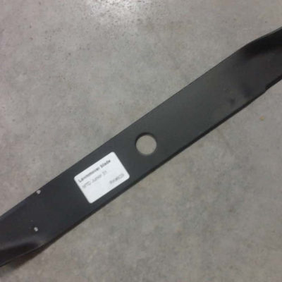 Roterend mes MTD Orig. 916-0801,