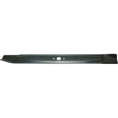 Mes MTD 942-0609 762 mm Mes MTD 942-0609 762 mm