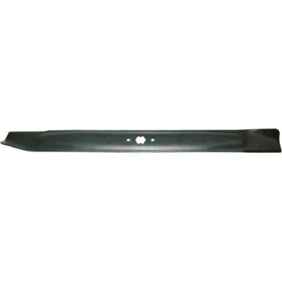 Mes MTD 942-0609 762 mm Mes MTD 942-0609 762 mm