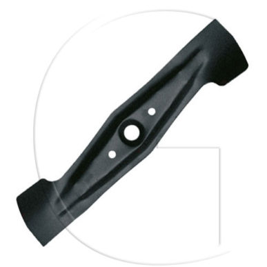 Mes grasmaaier HONDA HRB425PD, HRB425SD, HRB425SX 72511-VG8-010