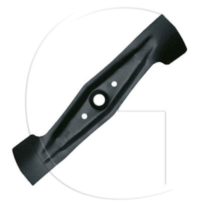 Mes grasmaaier HONDA HRB425PD, HRB425SD, HRB425SX 72511-VG8-010