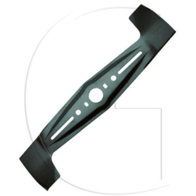 Mes voor HRB423 (72511-VA9-B50)