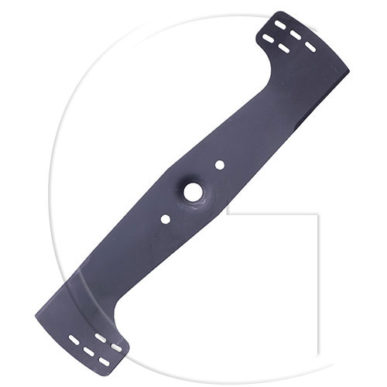 Mes voor Honda (IZY) HRG465PD Grasmaaiermes voor HONDA IZY46 en HRG465