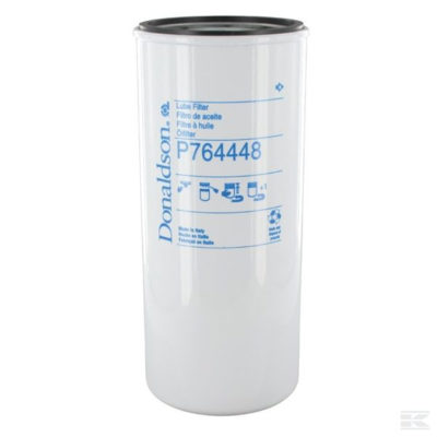 Oliefilter Donaldson P764448