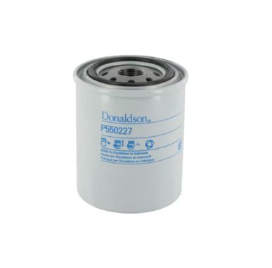 Oliefilter Donaldson p550227