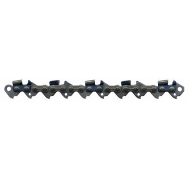 Zaagketting .325" 1,5mm 56 DL microbeitel Controlcut Oregon