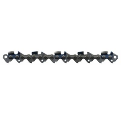Zaagketting .325" 1,5mm 66 DL microbeitel Controlcut Oregon