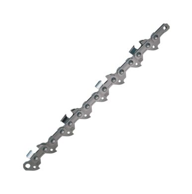 Oregon ketting 90PX044E