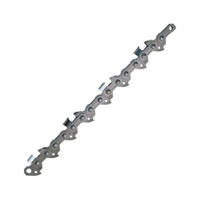 Oregon ketting 90PX056E
