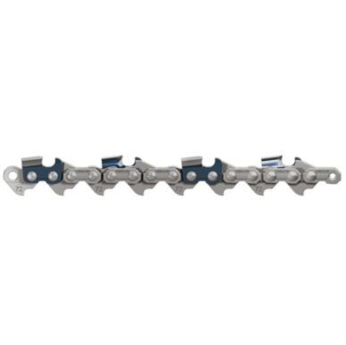 Zaagketting 3/8" - 1,3mm