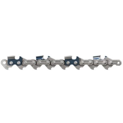 Zaagketting 3/8" - 1,3mm