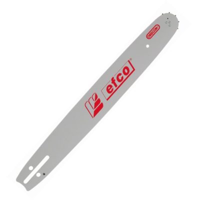 188VXLGK041 Versacut zaagblad VXL
