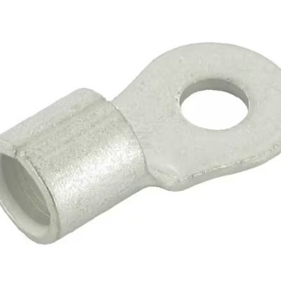 WP25606 Perskabelschoen open 25mm²xM6