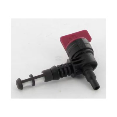 Benzinekraan Stiga 1185632060