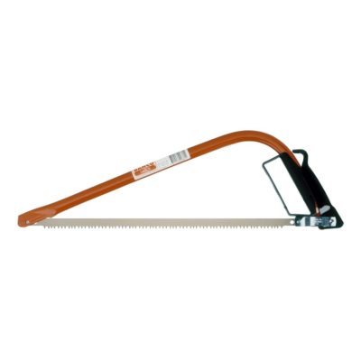 Beugelzaag Bahco 530 mm