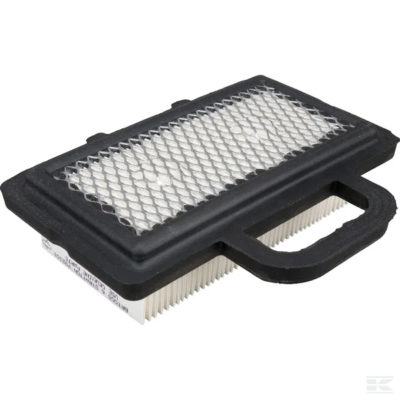 Briggs and Stratton luchtfilter 792101 Briggs and Stratton luchtfilter 792101