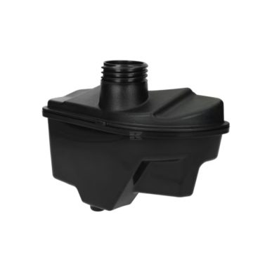 Briggs and Stratton brandstoftank 596207