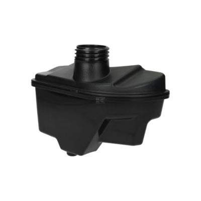 Briggs and Stratton brandstoftank 596207