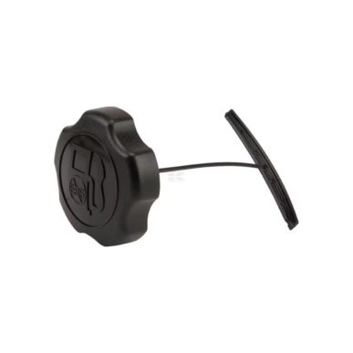 Briggs tankdop 596206