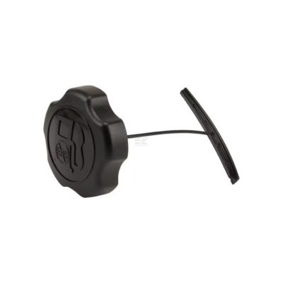 Briggs tankdop 596206