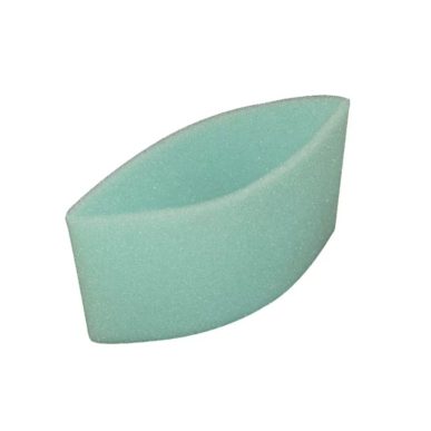 Briggs voorfilter 273356S