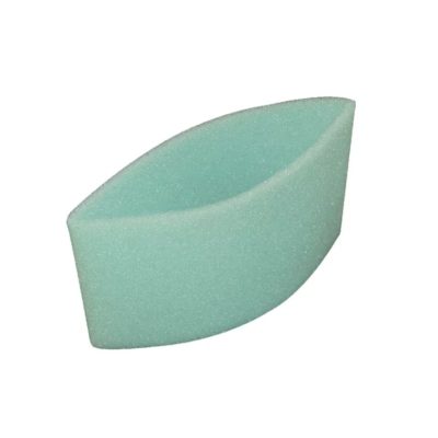 Briggs voorfilter 273356S Briggs voorfilter 273356S