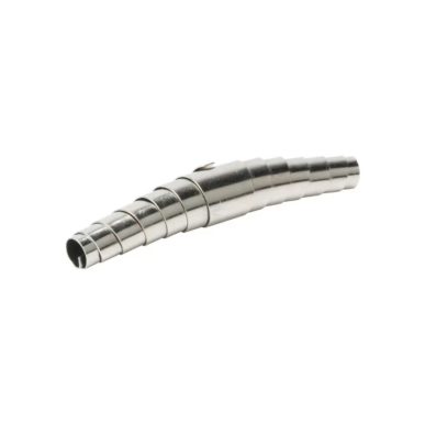 Felco veer snoeischaar