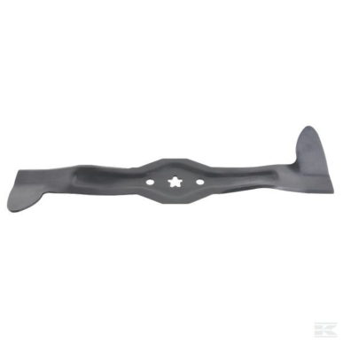 Grasmaaiermes AYP 175450 5-stergat links 530 mm