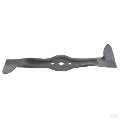 Grasmaaiermes AYP 175450 5-stergat links 530 mm